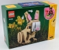 Preview: LEGO® Osterhase